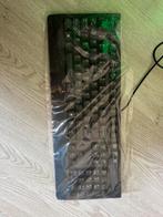 Lenovo Toetsenbord, Ophalen of Verzenden, Qwerty, Nieuw, Bedraad