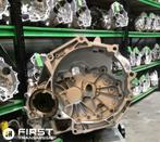 Audi A3 1.6 Benzine Gereviseerde versnellingsbak (FVH), Ophalen of Verzenden, Gereviseerd