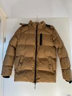 Jongensjas winterjas van Garcia, Garcia Jeans, Ophalen of Verzenden, Zo goed als nieuw, Jongen