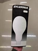 Sylvania Britelux HSL 400W/CL Lamp, Ophalen, Nieuw