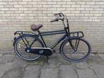 Cortina 56 cm transportfiets, Overige merken, Gebruikt, Versnellingen, Ophalen of Verzenden