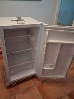 Indesit Tafelmodel Koelkast - Zonder Vriesvak, Zonder vriesvak, Minder dan 85 cm, Ophalen of Verzenden, 45 tot 60 cm