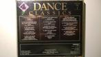 Dance Classics Volume 7, Ophalen of Verzenden, Zo goed als nieuw, Dance