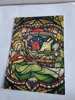 GEBURT. DES HERN, Ophalen of Verzenden, Voor 1920