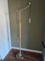 Zeer degelijke Riviera Maison East Harbour lamp, Ophalen, Zo goed als nieuw