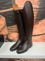 Petrie padova rijlaarzen, Dieren en Toebehoren, Ophalen, Dressuur, Nieuw, Dames