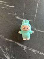 Mini labubu *nieuw*, Ophalen of Verzenden, Zo goed als nieuw