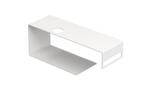 INK Smart Stalen Fontein Wit, Huis en Inrichting, Ophalen, Overige typen, Nieuw, 50 tot 100 cm