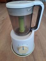 Philips Avent stomer blender 2 in 1, Ophalen of Verzenden, Gebruikt, Overige typen