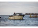 Oud Huijzer 740 tender - Nieuw, Watersport en Boten, Sloepen, Nieuw, Polyester, 6 meter of meer