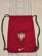 Portugal Nike Gymtas, Verzenden, Zo goed als nieuw, Overige merken