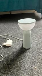Ikea Bettorp Led lamp, Ophalen of Verzenden, Zo goed als nieuw, Minder dan 50 cm