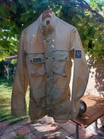 Belstaff tourmaster, Ophalen of Verzenden, Tweedehands