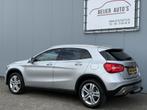 Mercedes-Benz GLA 180 Ambition Automaat Navigatie., 65 €/maand, Gebruikt, Euro 6, 4 cilinders