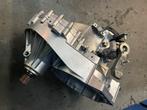 Versnellingsbak T5 Transporter 5-bak LRS GVY enz., Ophalen, Gereviseerd
