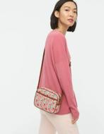 DESIGN DAMES CAMERATAS J.CREW. - VAN 119.95 VOOR 19.95 EURO, Overige merken, ., Nieuw, Ophalen of Verzenden