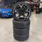 19" Velgen Passend op VW Golf 8 GTI Velgen + Banden, Banden en Velgen, Niet ingevuld, Nieuw, Ophalen of Verzenden