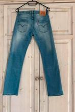 levi’s 511 jeans 14 years, Ophalen of Verzenden, Zo goed als nieuw, Jongen, Broek