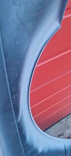 Bmw e46 scherm, Gebruikt, Links, Ophalen of Verzenden, Spatbord