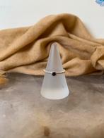 Granaat beschermt power daadkracht intuïtie hoop moed uniek, Ophalen of Verzenden