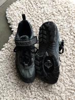 Fiets schoenen, Ophalen of Verzenden, Gebruikt