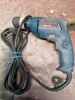 Bosch boormachine 350W, Ophalen of Verzenden, Nieuw, Minder dan 400 watt, Boormachine