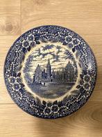 Imerco bord  Frederiksborg Slot, Antiek en Kunst, Ophalen of Verzenden