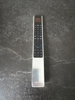 Bang & Olufsen Remote One Afstandsbediening, Audio, Tv en Foto, Afstandsbedieningen, Gebruikt, Tv, Ophalen of Verzenden, Origineel