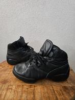 Danssneakers - Maat 37, Ophalen of Verzenden, Gebruikt, Schoenen