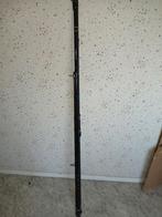 zeehengel/strandhengel, Ophalen of Verzenden, Werphengel