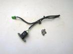 Honda CB250 pickup pulsgever CB 250 pick-up puls gever spoel, Ophalen of Verzenden