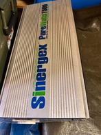 SignergeX Omvormer 1500W  12/230V - Schone Sinus, Ophalen of Verzenden, Gebruikt
