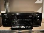 Denon receiver versterker AVR-X2100W, Ophalen of Verzenden, Denon