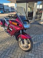 HONDA ST 1100 PAN EUROPEAN (bj 2000), Motoren, Motoren | Honda, HONDA, 4 cilinders, Bedrijf, Onbekend