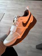 Nike Zoom Field Jaxx Travis Scott Light Chocolate, Verzenden, Nieuw