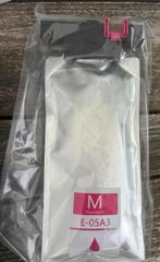 Epson C13T05A300 Magenta Inkt Cartridge - Nieuw, Ophalen, Nieuw, Cartridge