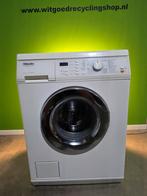 Miele Novotronic W362 - 1600RPM, 6KG, Refurbished, Ophalen, 6 tot 8 kg, Info@miele.com, Refurbished