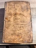 Theologische boeken, Boeken, Ophalen of Verzenden, Gelezen, Christendom | Katholiek