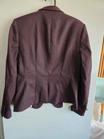 Zara pak, Maat 38/40 (M), Kostuum of Pak, Overige kleuren, Zara
