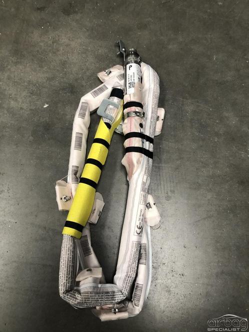 VW T-Roc Hemel airbag dak airbag links  2GA880741G    2GA880, Auto-onderdelen, Dashboard en Schakelaars, Nieuw, Ophalen of Verzenden