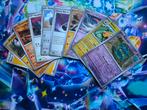 Pokémon kaarten Temporal forces, Ophalen of Verzenden, Zo goed als nieuw, Losse kaart