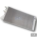 Condensor Airco Ssangyong TIVOLI, XLV, Korando 6840037000, Ophalen of Verzenden, Nieuw, Ssangyong