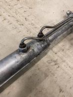 Servo stuurhuis saab 900 classic 1983, Ophalen, Saab