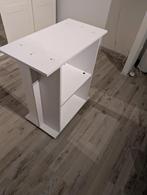 Aquariummeubel, Dieren en Toebehoren, Ophalen, Zo goed als nieuw, Overige typen