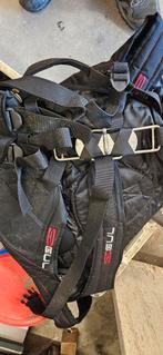 Trapeze vest, Watersport en Boten, Ophalen of Verzenden, Zwem- of Duikvliezen