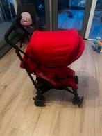 Koelstra buggy, Kinderen en Baby's, Kinderwagens en Combinaties, Ophalen, Gebruikt, Overige merken