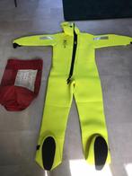 Viking PS2014 Overlevingspak (Maat: Universal, pak #13), Watersport en Boten, Watersportkleding, Viking, Gebruikt, VIKING LIFE-SAVING EQUIPMENT A/S