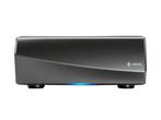 Denon HEOS AMP HS2, Denon, Nieuw, Ophalen of Verzenden, 60 tot 120 watt