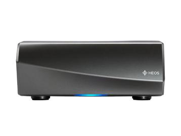 Denon HEOS AMP HS2 beschikbaar voor biedingen