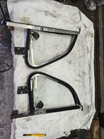 Klapraam VW Kever, Auto-onderdelen, Ruiten en Toebehoren, Ophalen, Gebruikt, Volkswagen, Volkswagen AG